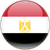 Trang chủ 132 Egypt W